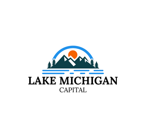 Logo Design by Muhammadsaria for this project | Design: #33794893