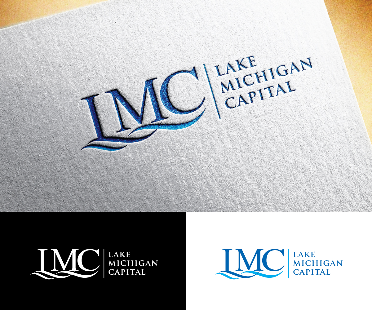 Logo Design by step forward 2 for this project | Design #33798010