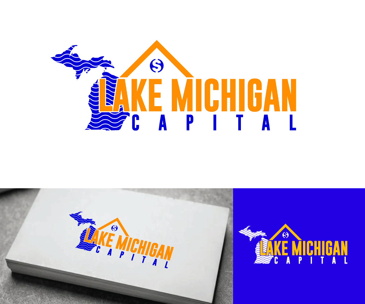 Logo Design by Ansh Design for this project | Design #33799707
