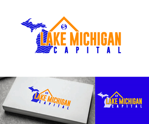 Logo Design by Ansh Design for this project | Design: #33799707