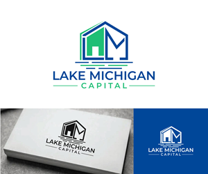 Logo Design by Ansh Design for this project | Design: #33799708