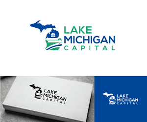 Logo Design by Ansh Design for this project | Design: #33799709
