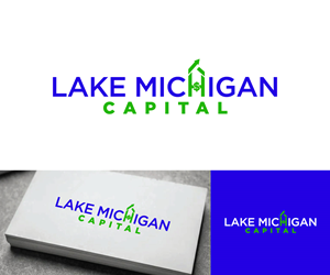 Logo Design by Ansh Design for this project | Design: #33799710