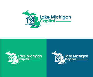 Logo Design by Ansh Design for this project | Design: #33799718