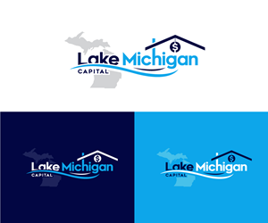 Logo Design by Ansh Design for this project | Design: #33799719
