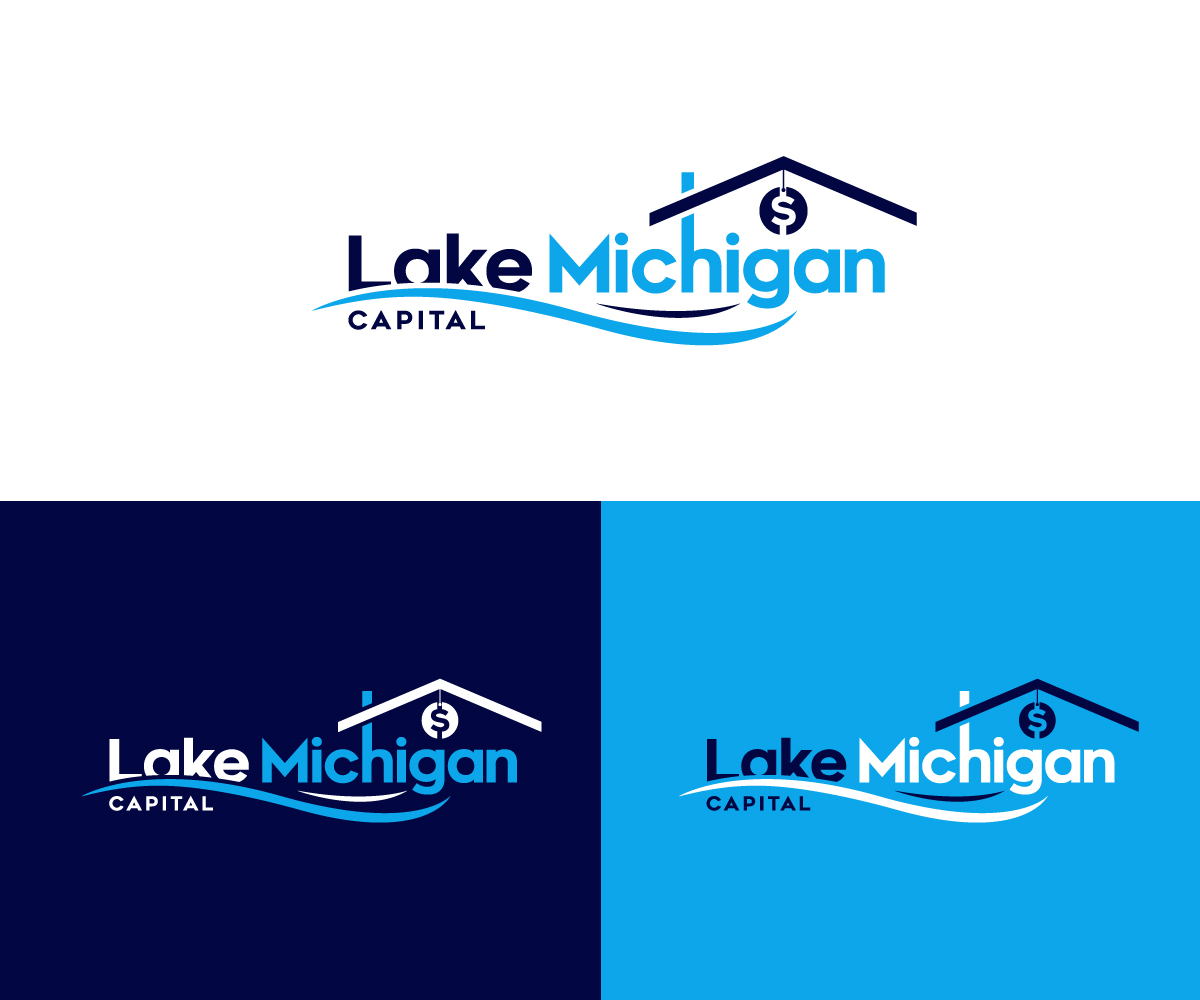 Logo Design by Ansh Design for this project | Design #33799721
