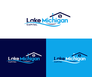 Logo Design by Ansh Design for this project | Design: #33799721