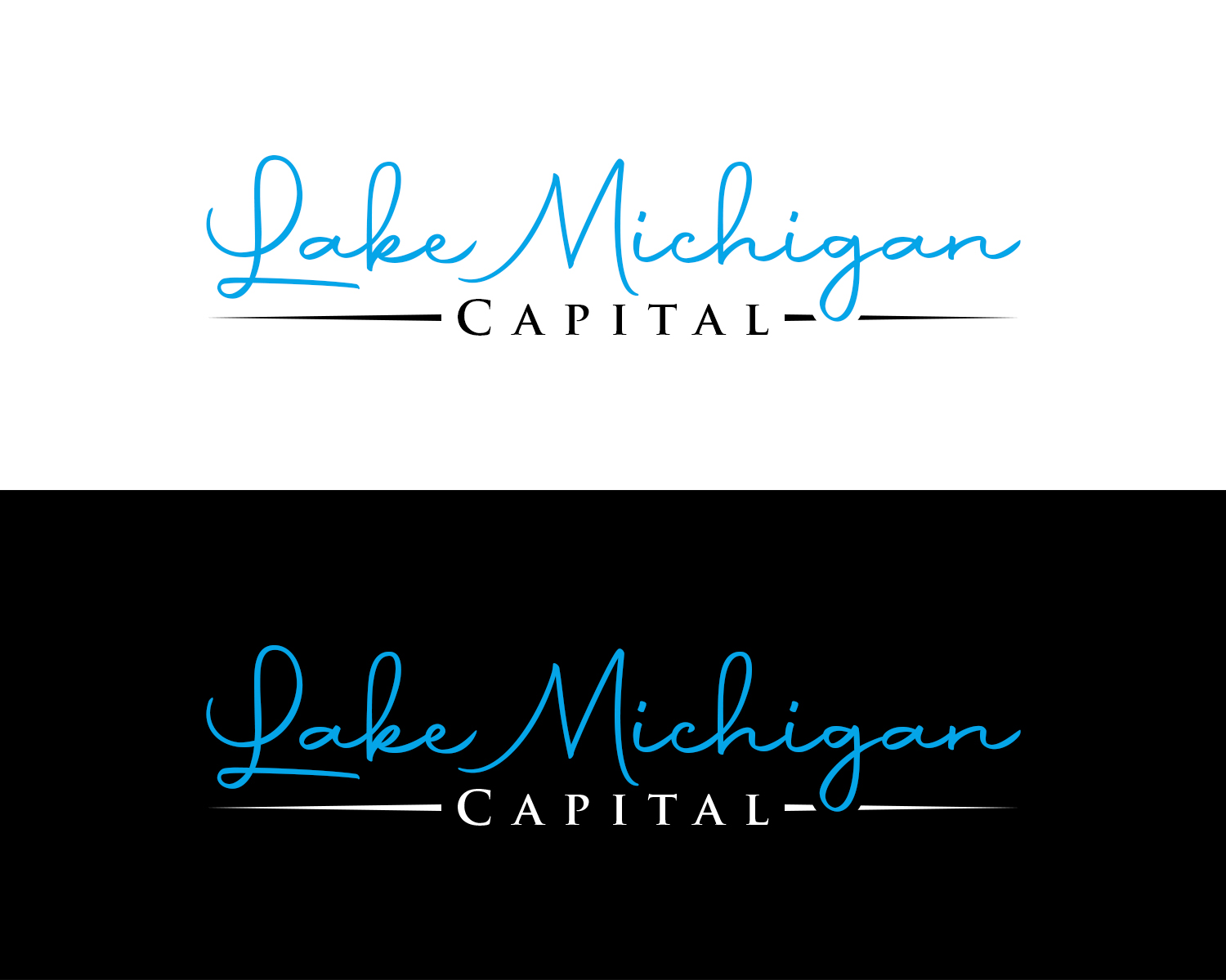 Logo Design by Soonia for this project | Design #33796320