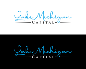 Logo Design by Soonia for this project | Design: #33796320