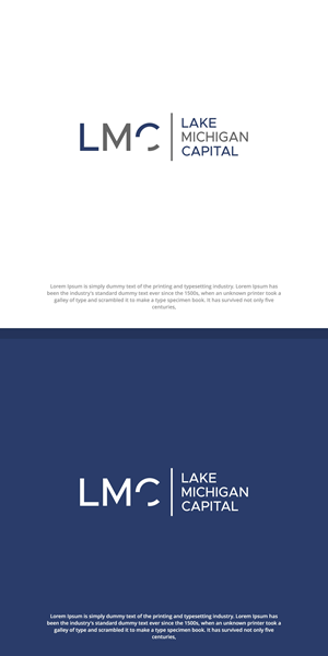 Logo Design by SigmaStudio for this project | Design: #33796669