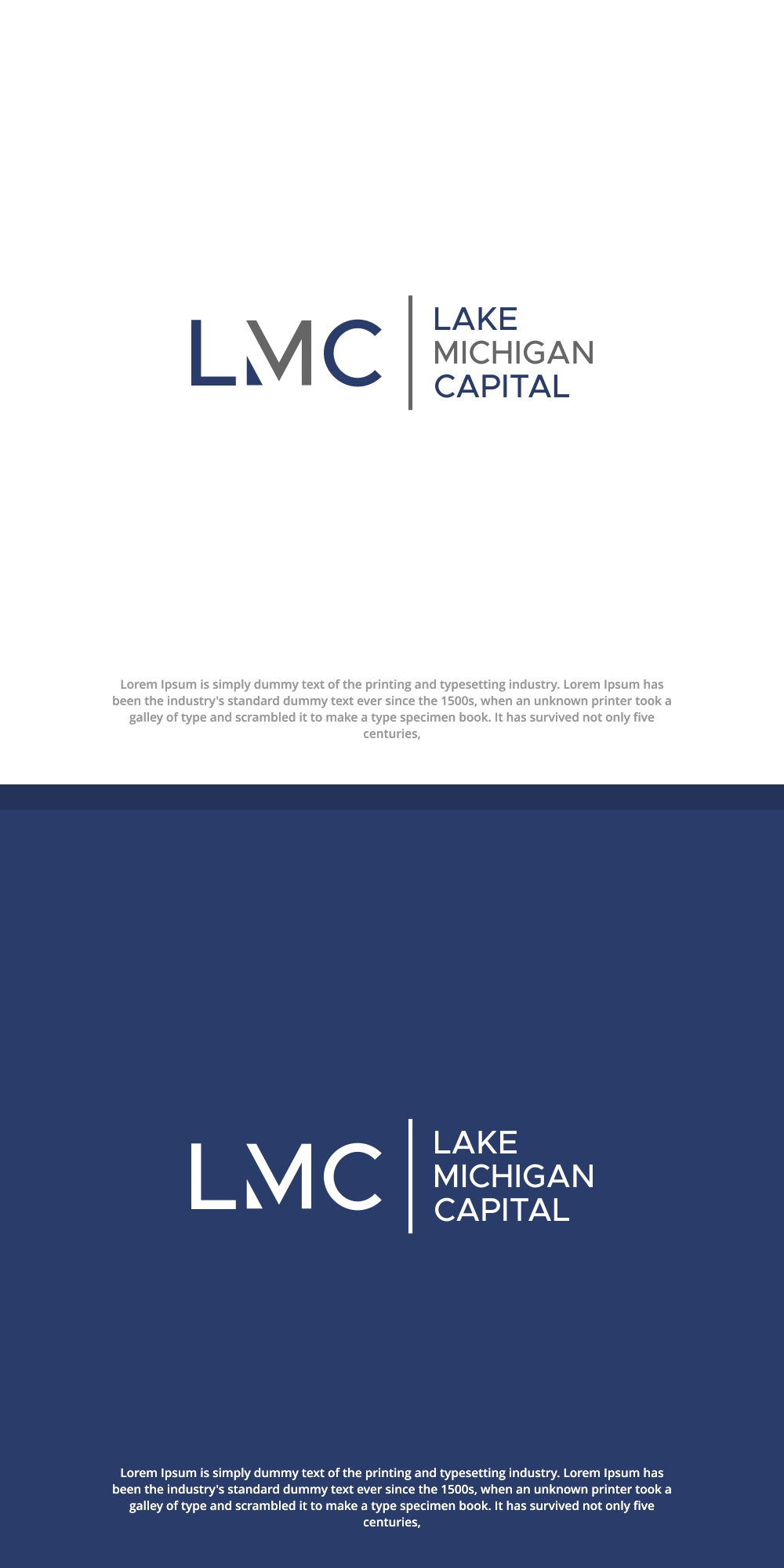 Logo Design by SigmaStudio for this project | Design #33796670