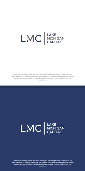 Logo Design by SigmaStudio for this project | Design: #33796670