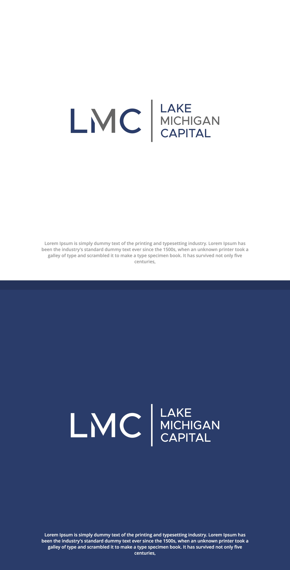 Logo Design by SigmaStudio for this project | Design #33796671