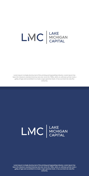 Logo Design by SigmaStudio for this project | Design: #33796671