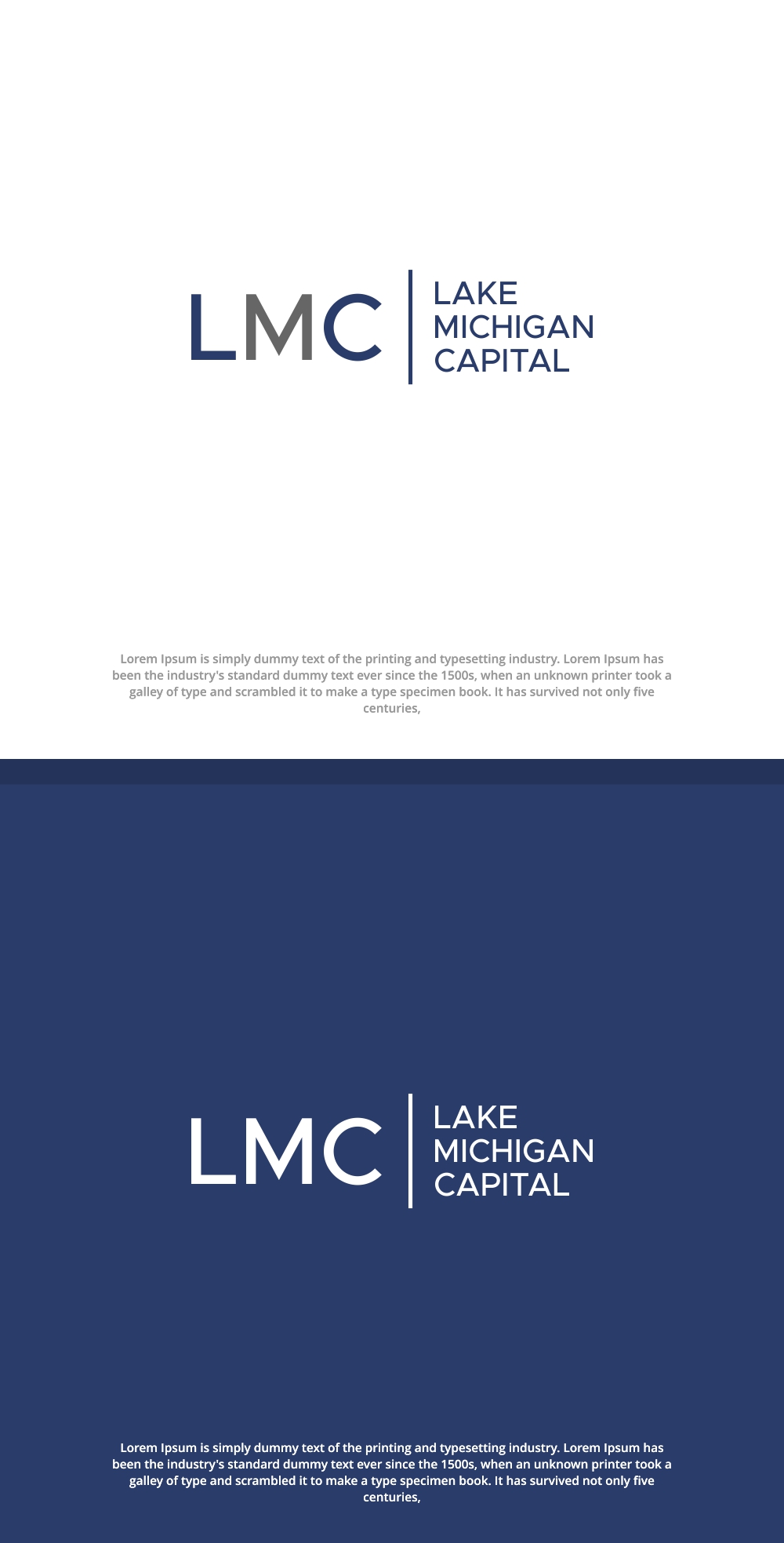 Logo Design by SigmaStudio for this project | Design #33796672