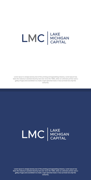 Logo Design by SigmaStudio for this project | Design: #33796672