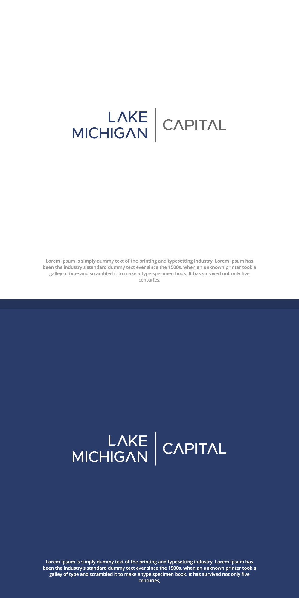 Logo Design by SigmaStudio for this project | Design #33796674