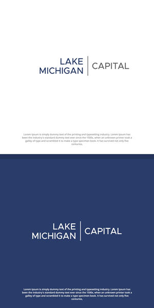 Logo Design by SigmaStudio for this project | Design: #33796675