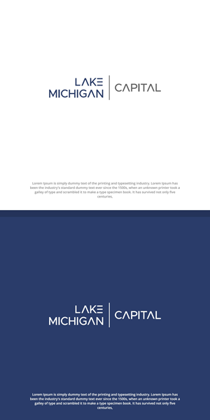 Logo Design by SigmaStudio for this project | Design: #33796676