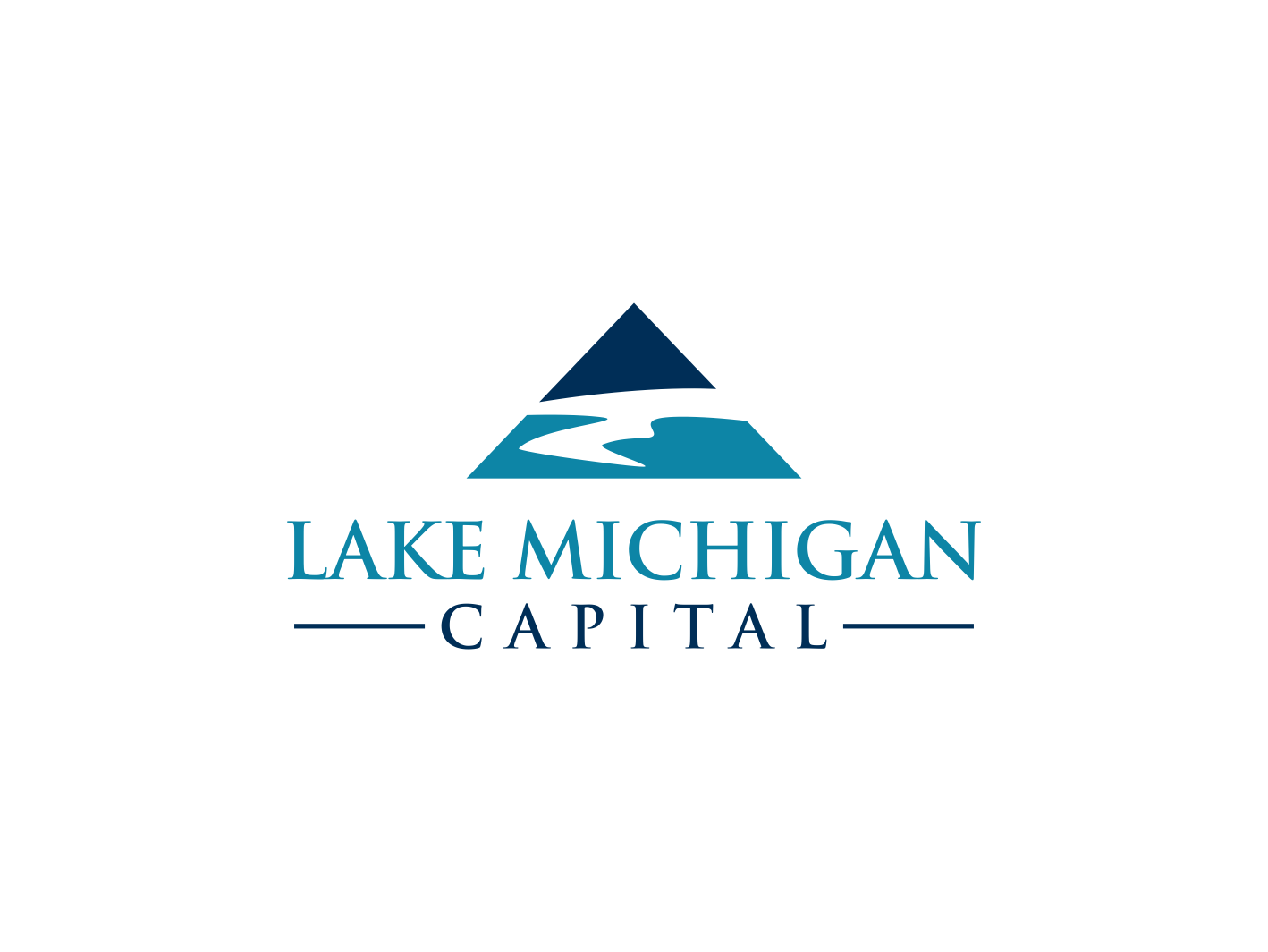 Logo Design by BNdesigner for this project | Design #33814685