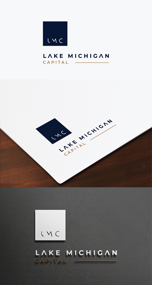 Logo Design by IMilenovic for this project | Design: #33801925