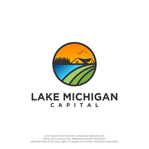 Logo Design by M.Syaiful Huda for this project | Design: #33796075