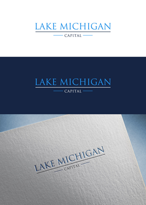 Logo Design by flora.c design for this project | Design: #33801889