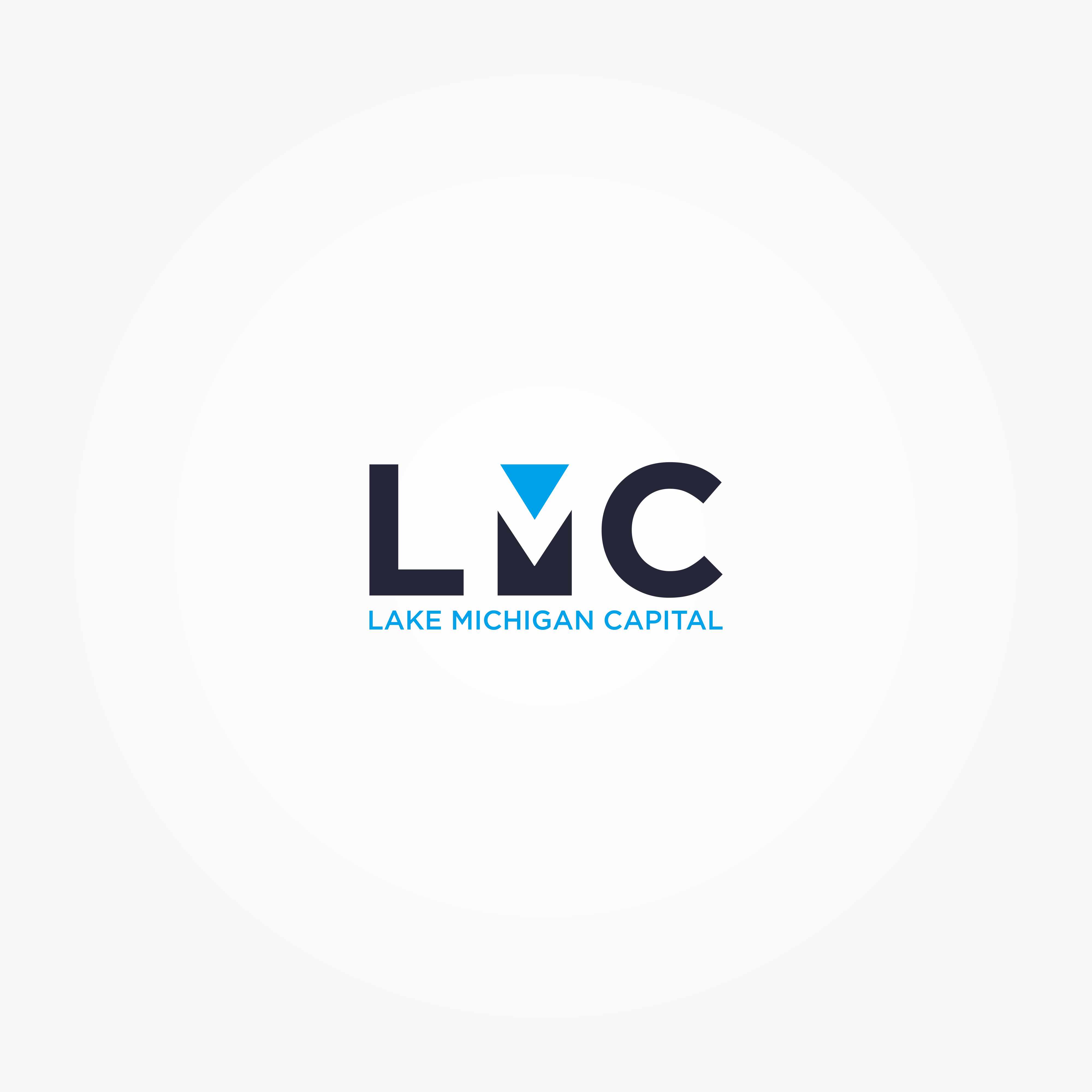 Logo Design by Muzaqi for this project | Design #33794915
