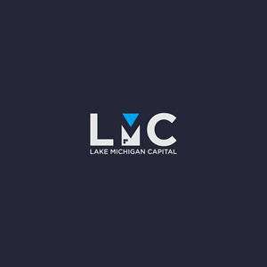 Design de Logo par Muzaqi pour ce projet | Design : #33794926