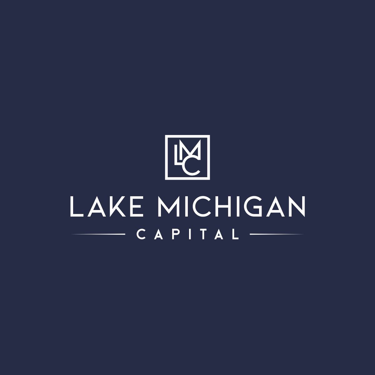 Logo-Design von Ashani Bhattacharya für dieses Projekt | Design #33797376