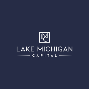 Logo-Design von Ashani Bhattacharya für dieses Projekt | Design: #33797376