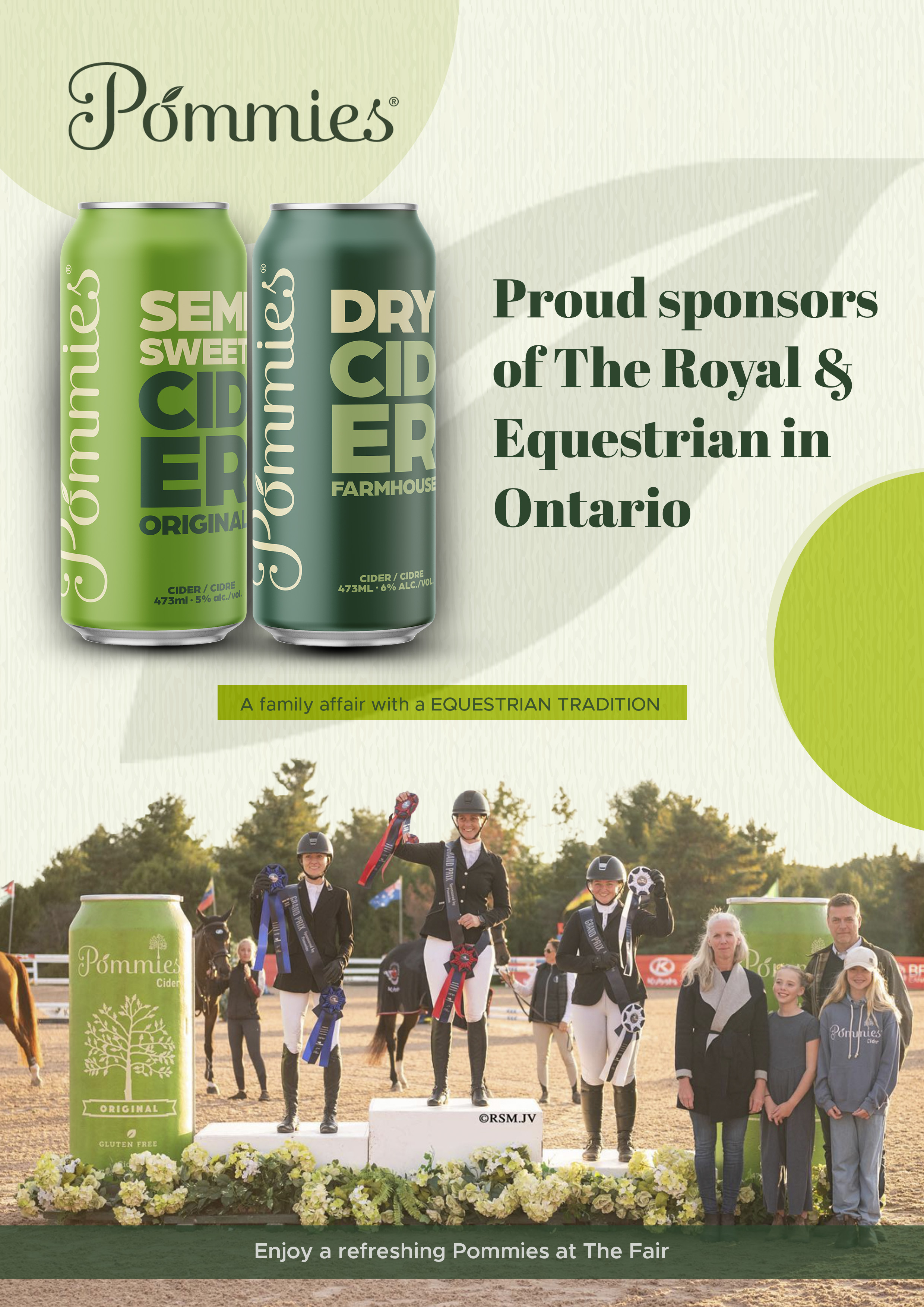 Graphic Design by Ali Hamza45 for Mad Bee Collective | Design #33819817