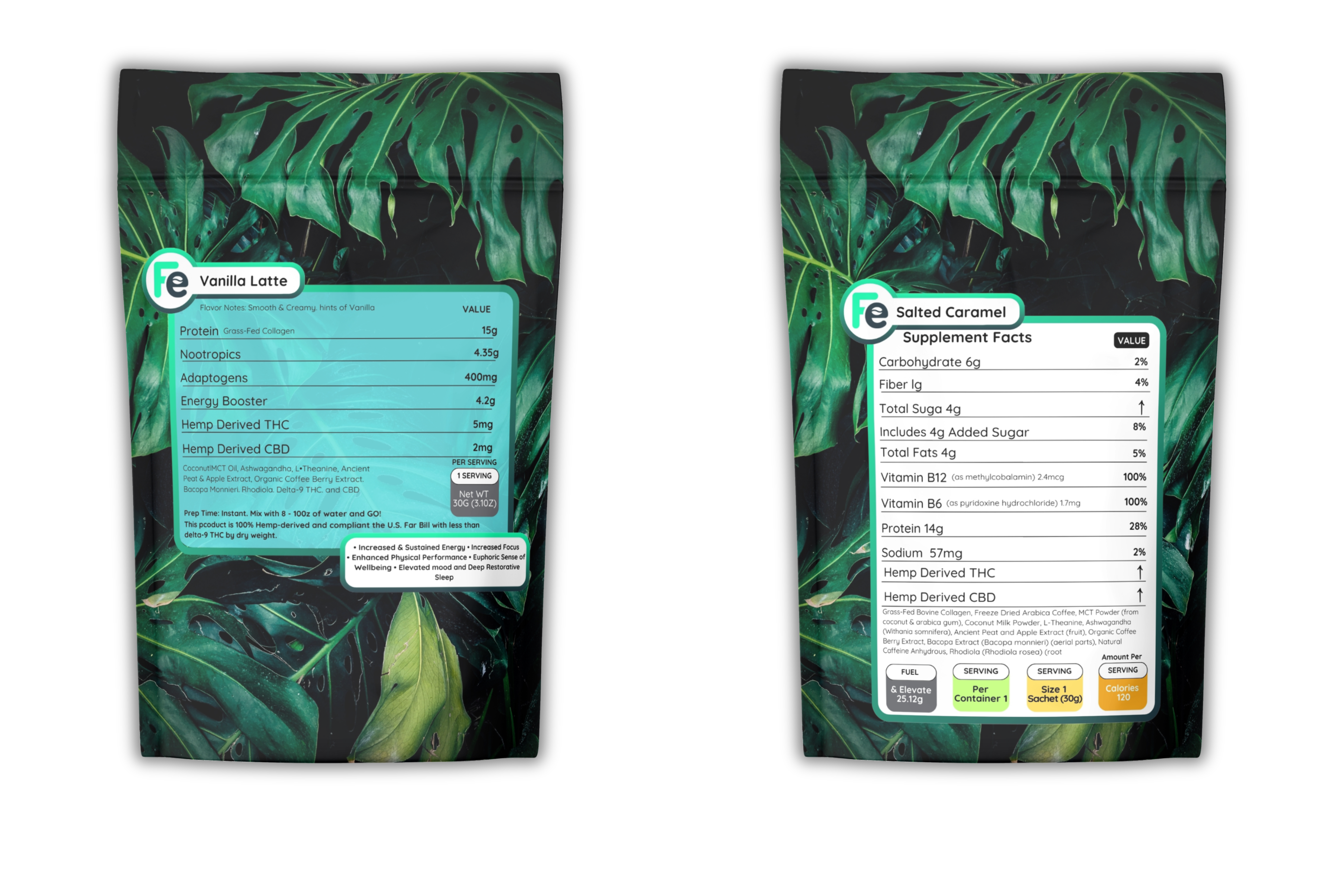 Grafik-Design von Custom A für dieses Projekt | Design #33797935