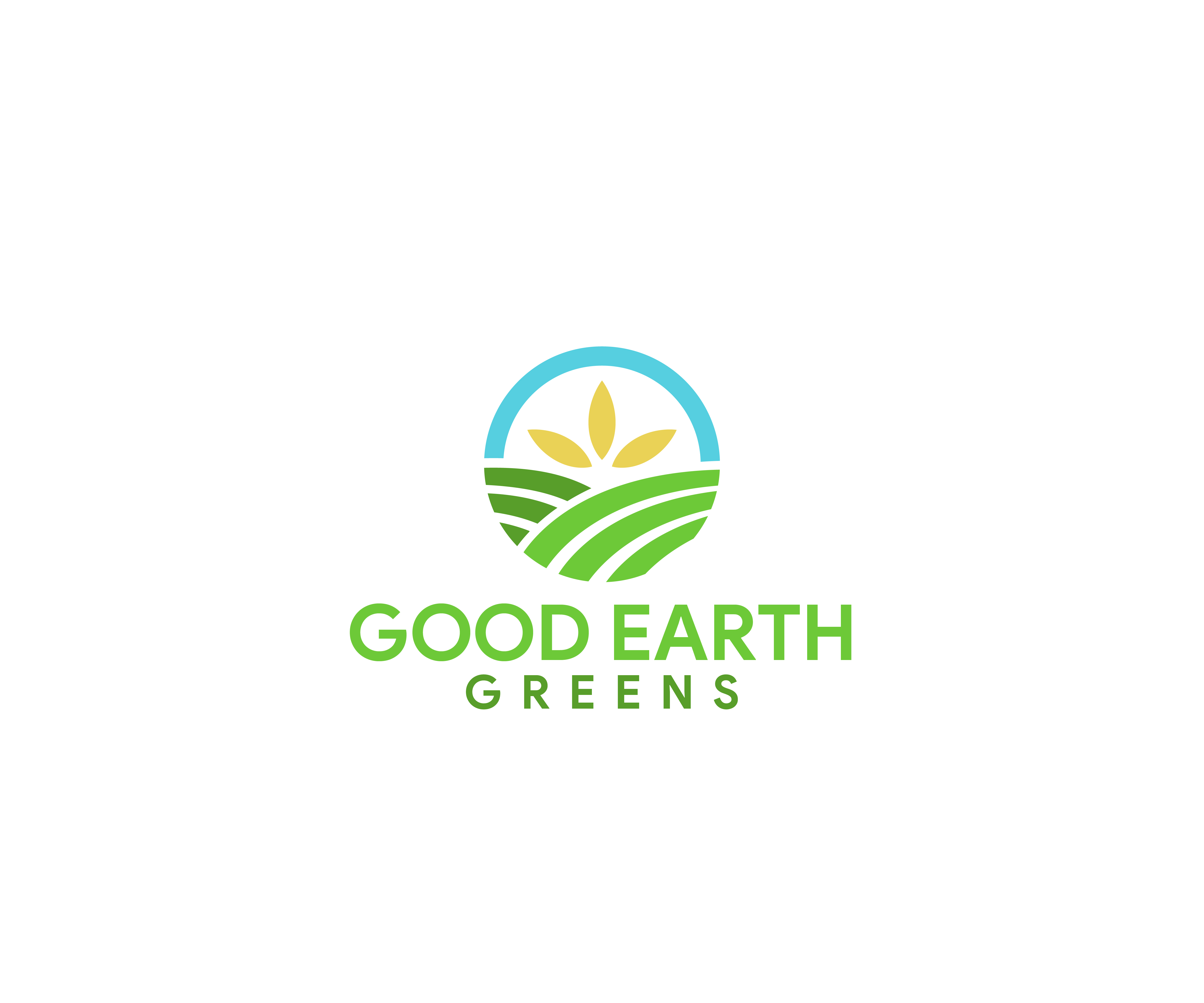 Contest winning design