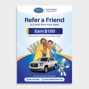 Design de Flyer par Md Fazlul Haque pour ce projet | Design : #33807148