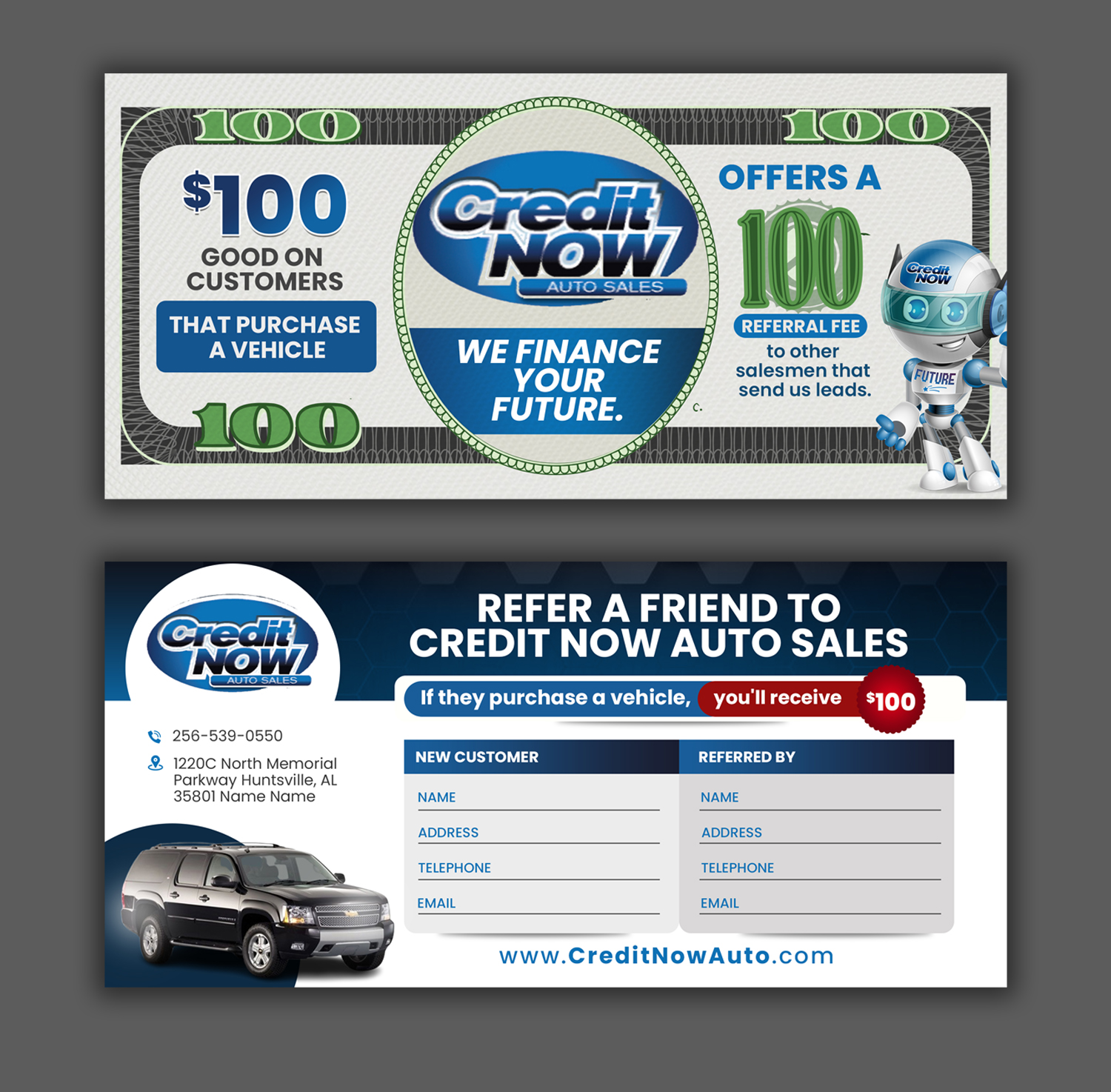 Flyer Design by debdesign for this project | Design #33798364