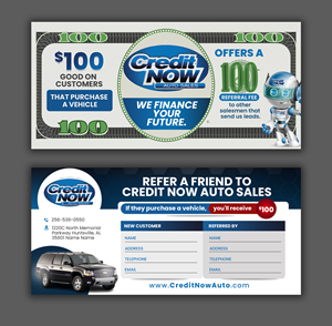 Design de Flyer par debdesign pour ce projet | Design : #33798364