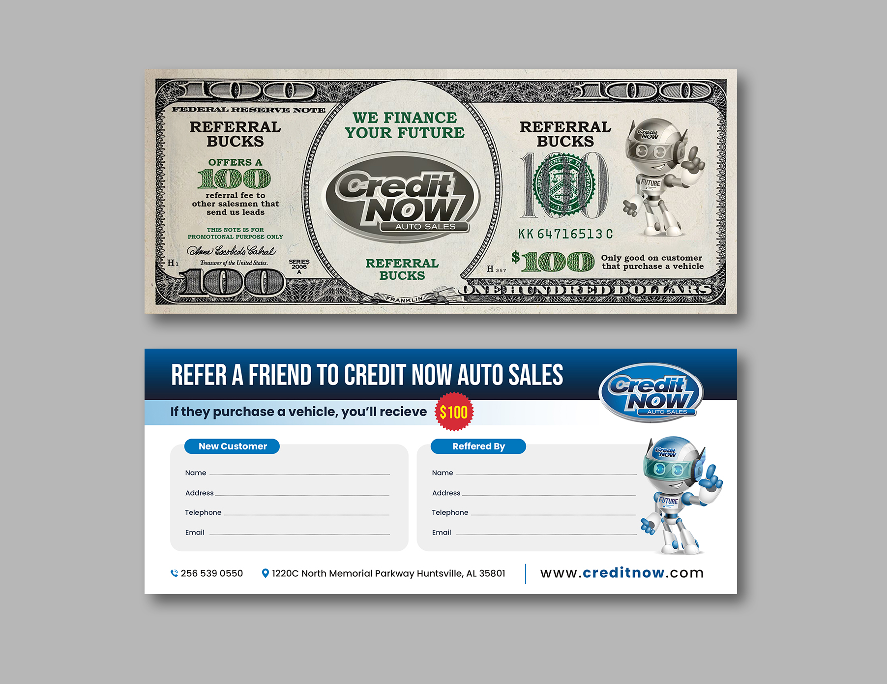 Flyer Design by debdesign for this project | Design #33798526