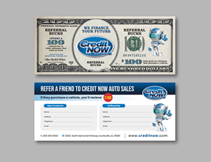 Design de Flyer par debdesign pour ce projet | Design : #33798527