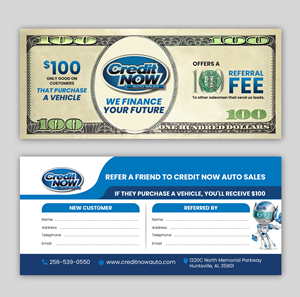 Design de Flyer par debdesign pour ce projet | Design : #33798784