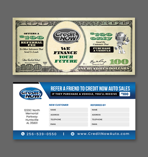 Design de Flyer par debdesign pour ce projet | Design : #33798898