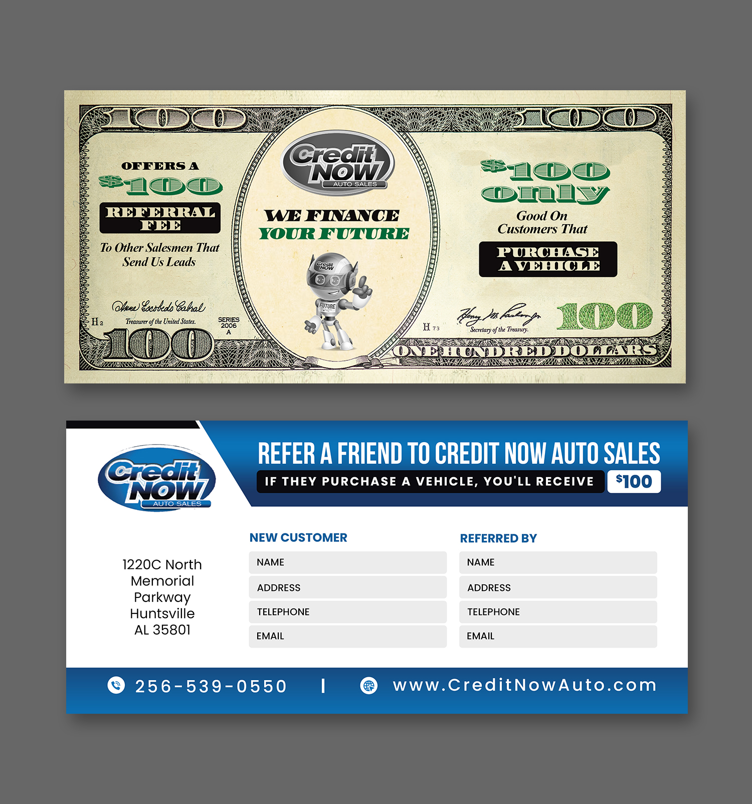 Design de Flyer par debdesign pour ce projet | Design #33798899