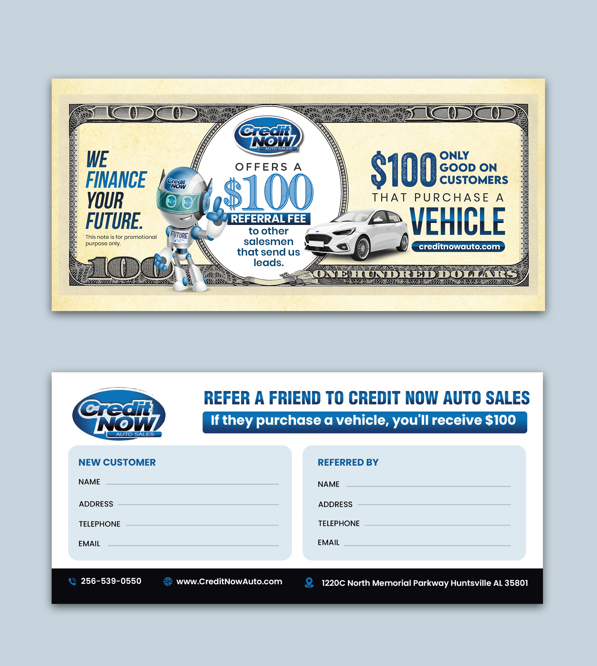 Flyer Design by debdesign for this project | Design #33799672