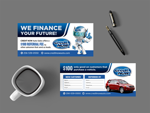 Design de Flyer par GraphicsGuru pour ce projet | Design : #33842102