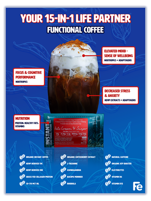 Graphic Design by Ndembs for this project | Design: #33799875