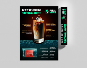 Grafik-Design von SAI DESIGNS für dieses Projekt | Design: #33799040