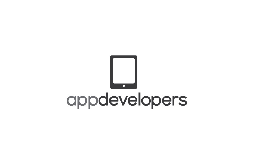 Logo Design by Anton for this project | Design #3146736