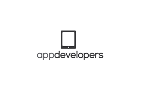 Logo Design by Anton for this project | Design: #3146736