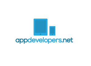 Logo Design by Anton for this project | Design: #3151365