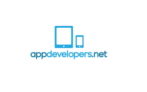 Logo Design by Anton for this project | Design: #3151373